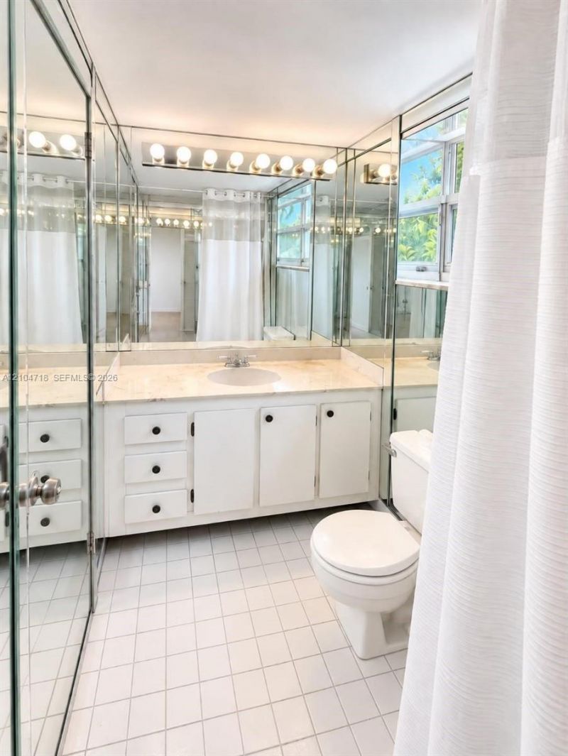 712 NE 26th Ave , Unit 712, Hallandale Beach, FL 33009 Photo