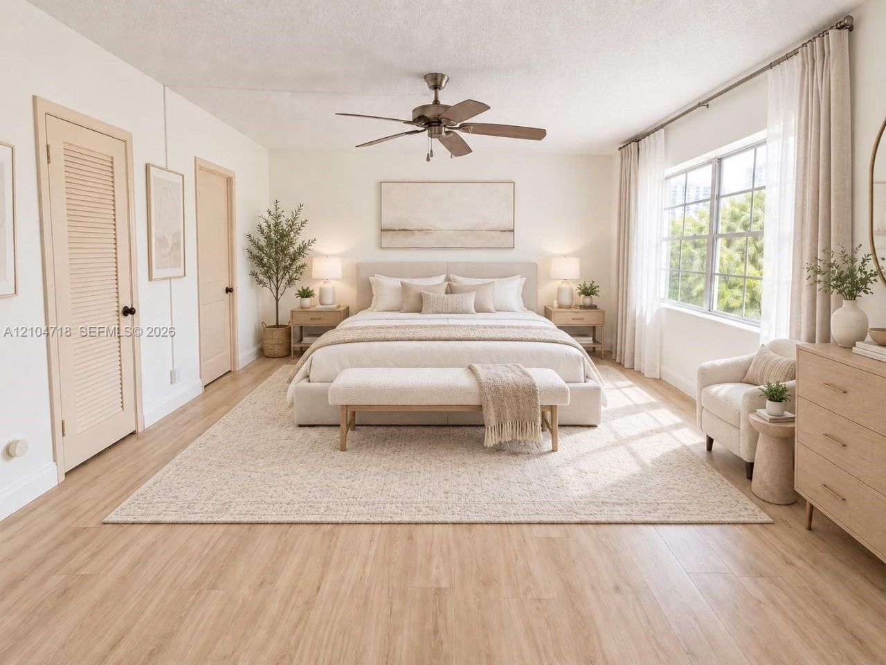 712 NE 26th Ave , Unit 712, Hallandale Beach, FL 33009 Photo