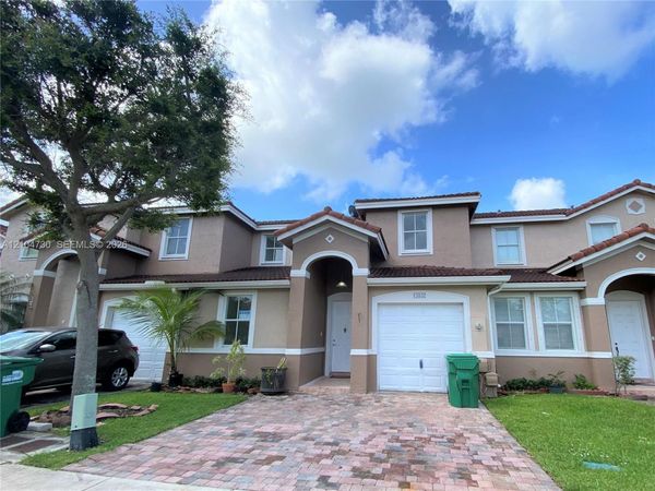 13832 SW 273rd Ter , Unit 13832, Homestead, FL 33032