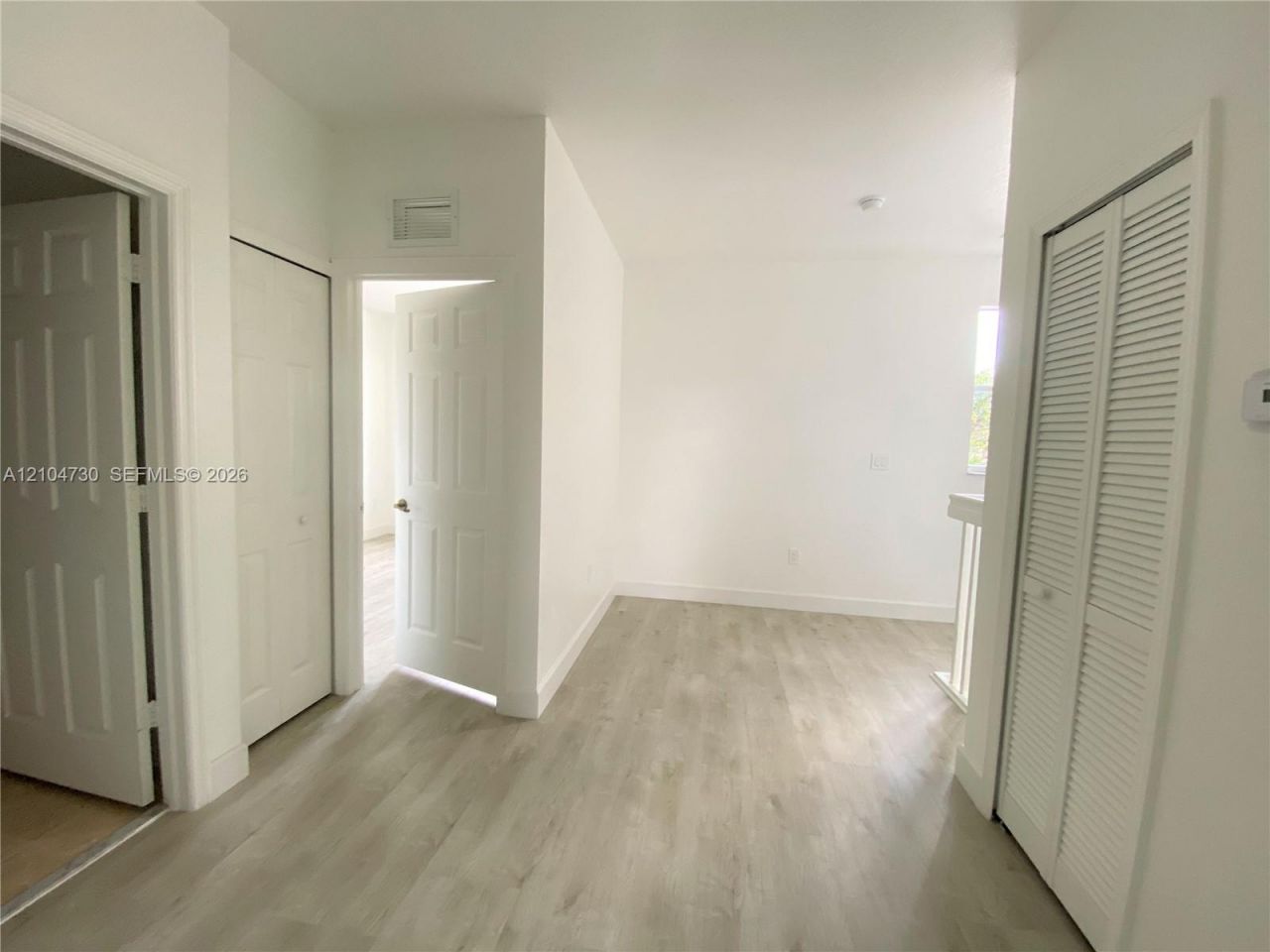 13832 SW 273rd Ter , Unit 13832, Homestead, FL 33032 Photo