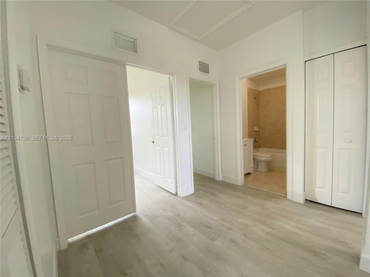 13832 SW 273rd Ter , Unit 13832, Homestead, FL 33032 Photo