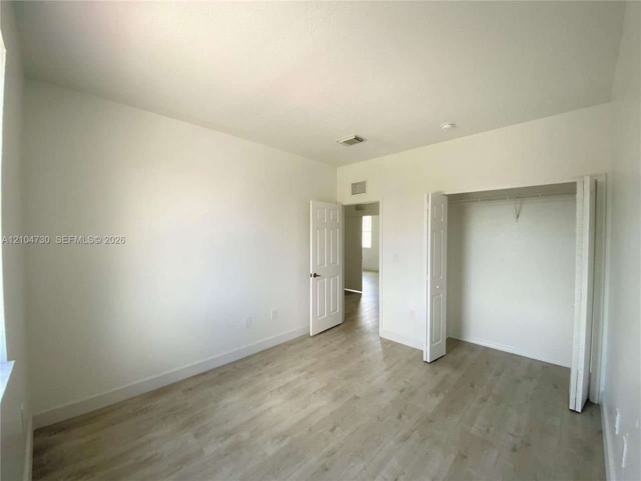 13832 SW 273rd Ter , Unit 13832, Homestead, FL 33032 Photo
