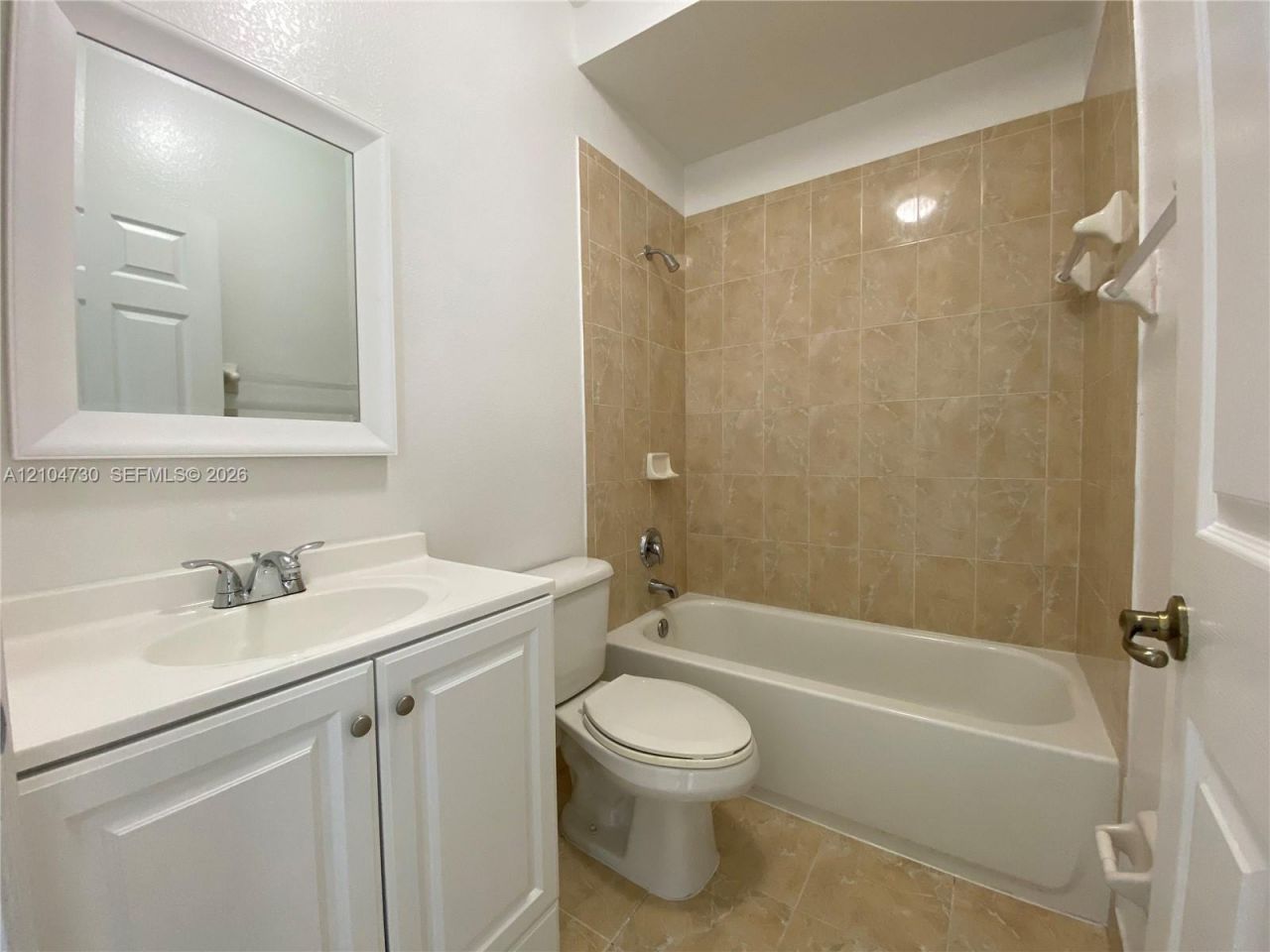 13832 SW 273rd Ter , Unit 13832, Homestead, FL 33032 Photo