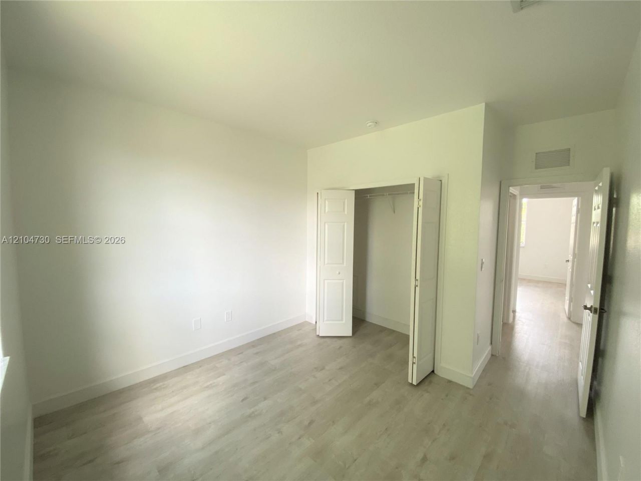13832 SW 273rd Ter , Unit 13832, Homestead, FL 33032 Photo