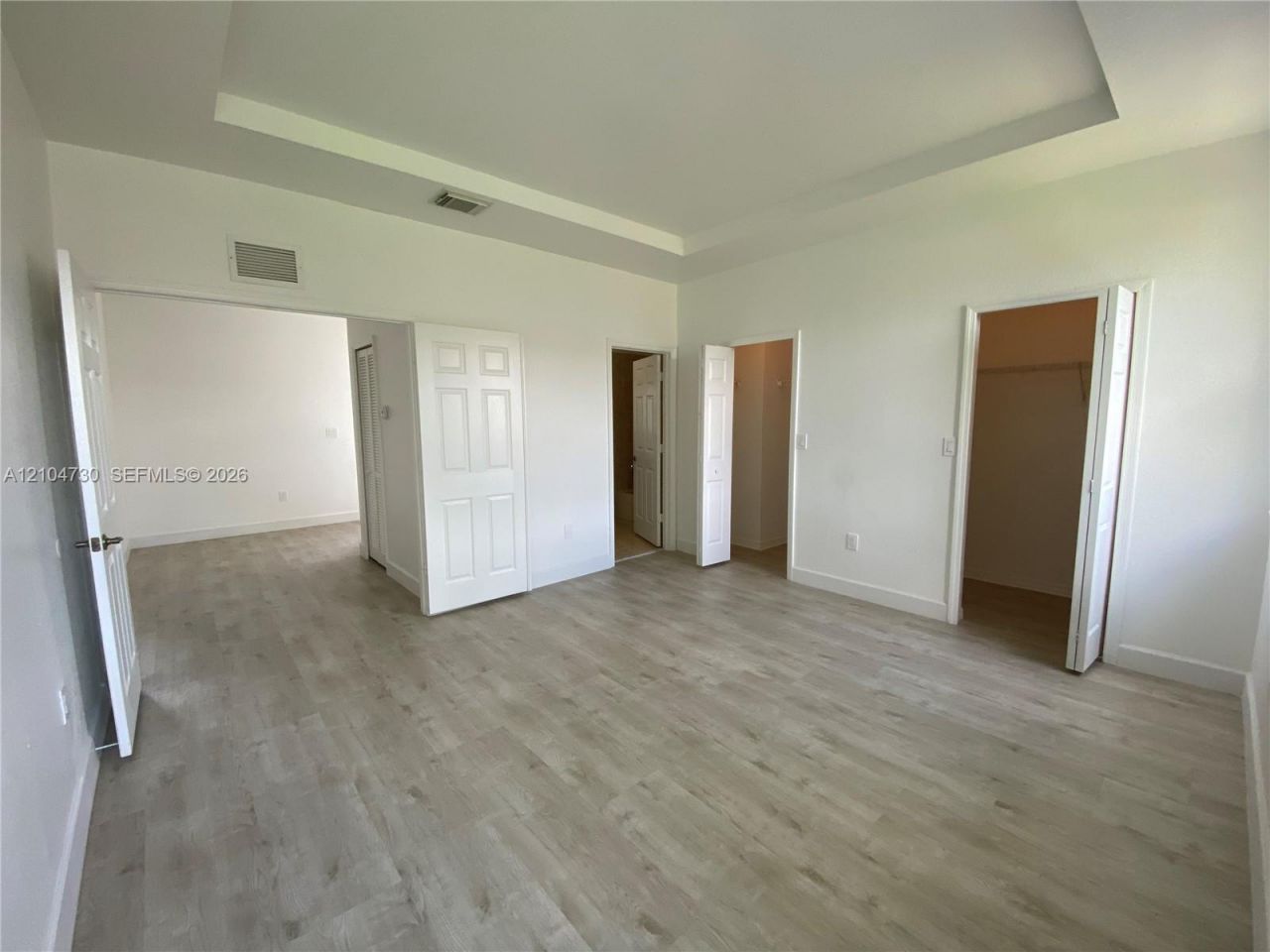 13832 SW 273rd Ter , Unit 13832, Homestead, FL 33032 Photo