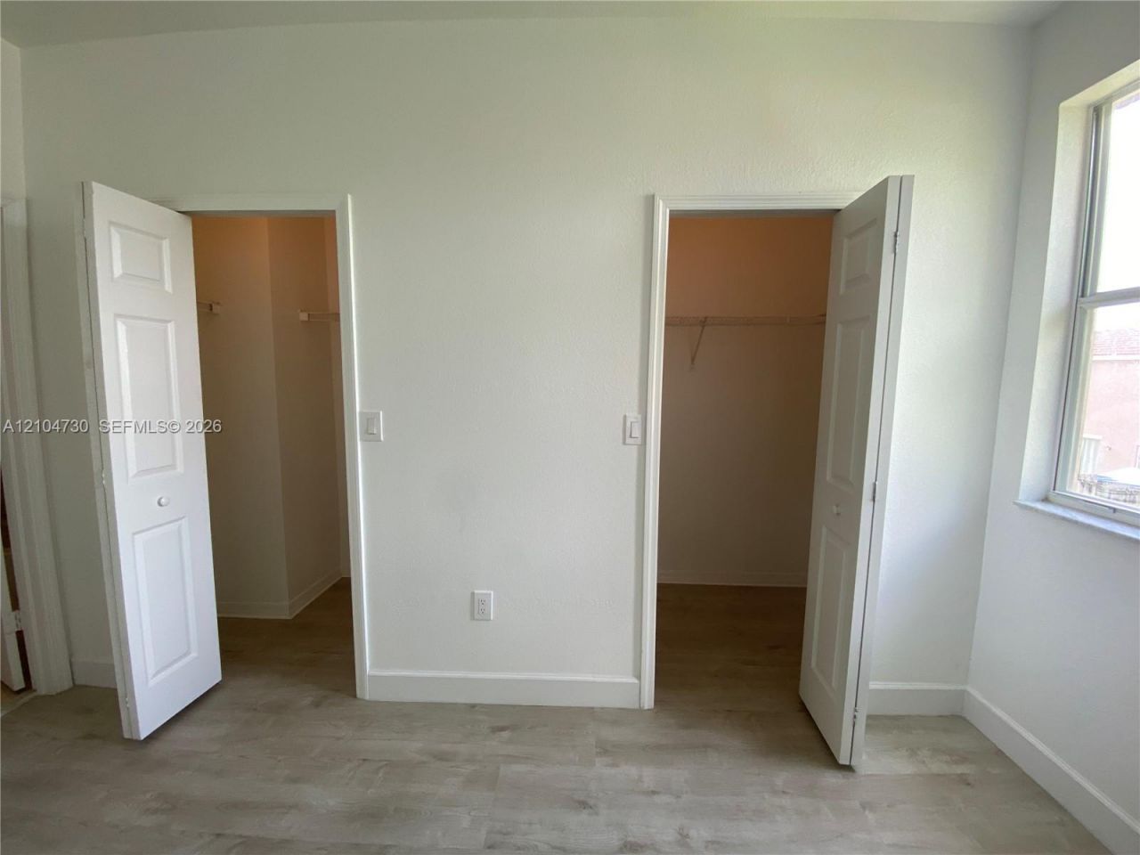 13832 SW 273rd Ter , Unit 13832, Homestead, FL 33032 Photo