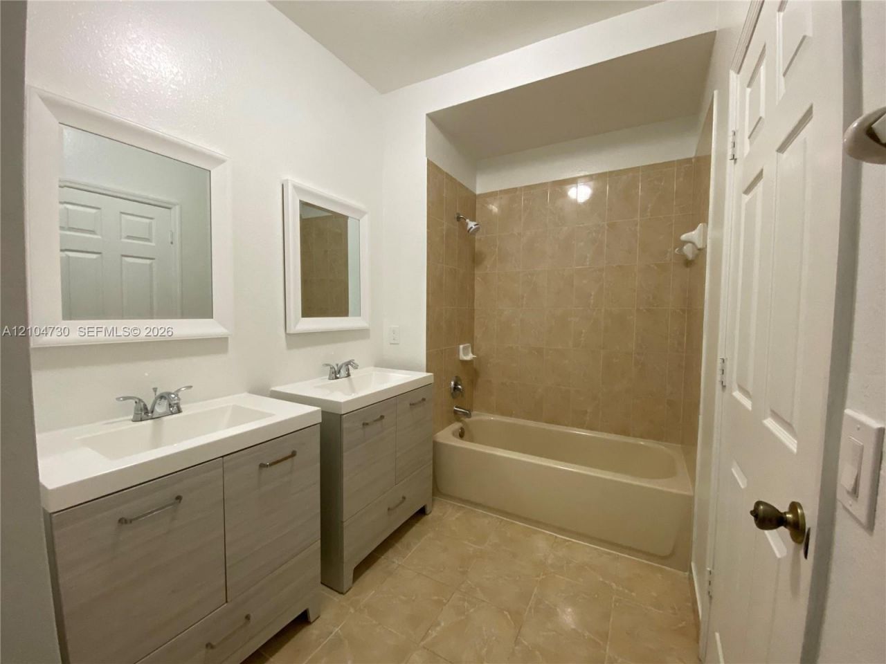 13832 SW 273rd Ter , Unit 13832, Homestead, FL 33032 Photo