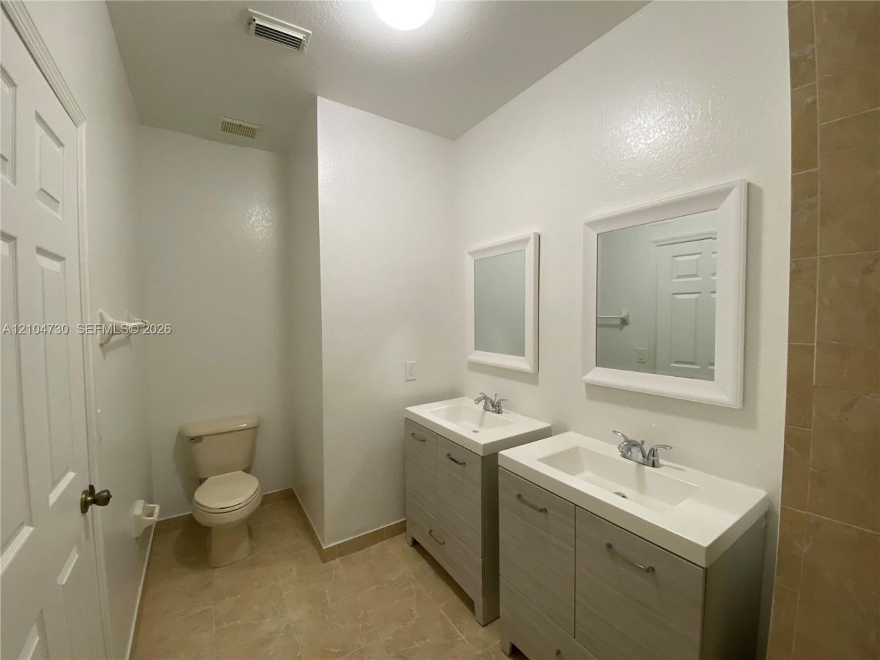 13832 SW 273rd Ter , Unit 13832, Homestead, FL 33032 Photo