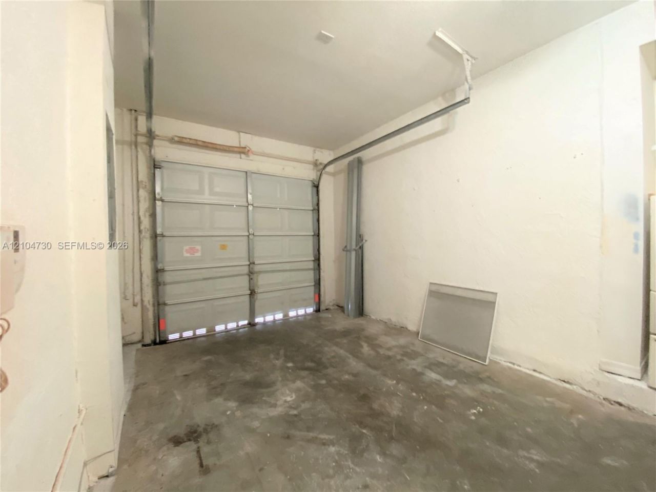 13832 SW 273rd Ter , Unit 13832, Homestead, FL 33032 Photo