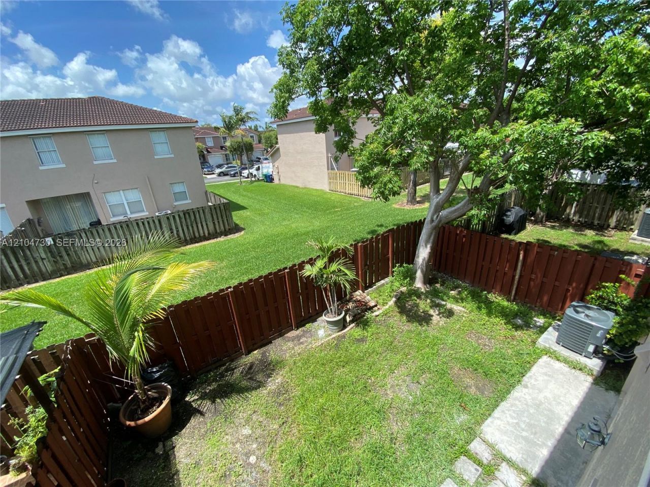 13832 SW 273rd Ter , Unit 13832, Homestead, FL 33032 Photo