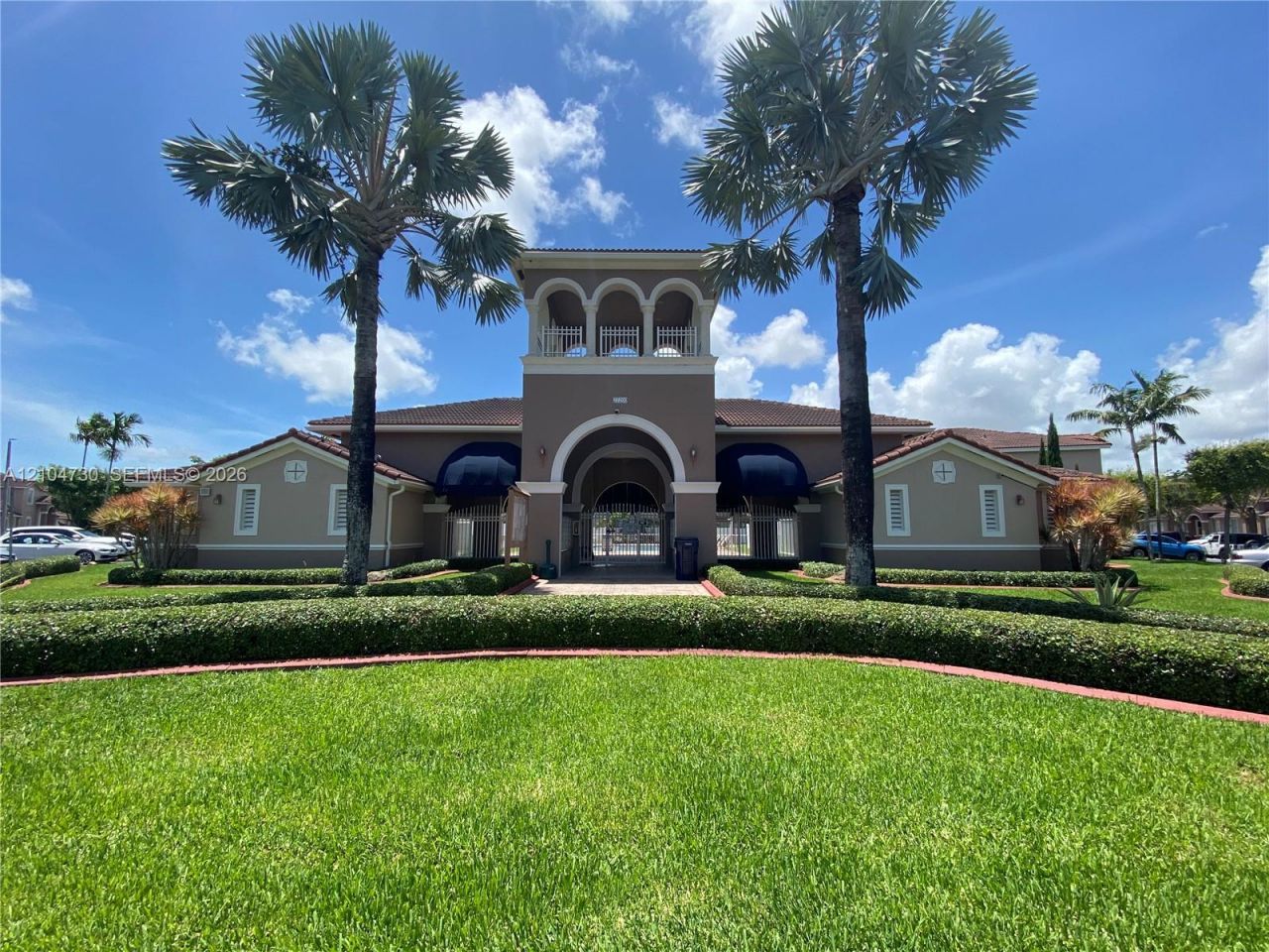 13832 SW 273rd Ter , Unit 13832, Homestead, FL 33032 Photo