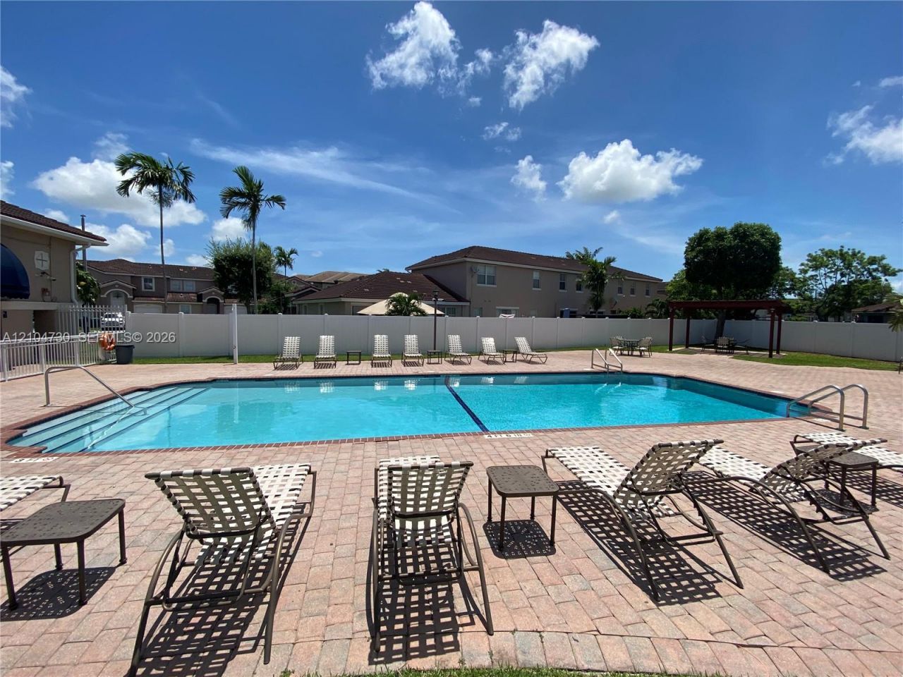 13832 SW 273rd Ter , Unit 13832, Homestead, FL 33032 Photo