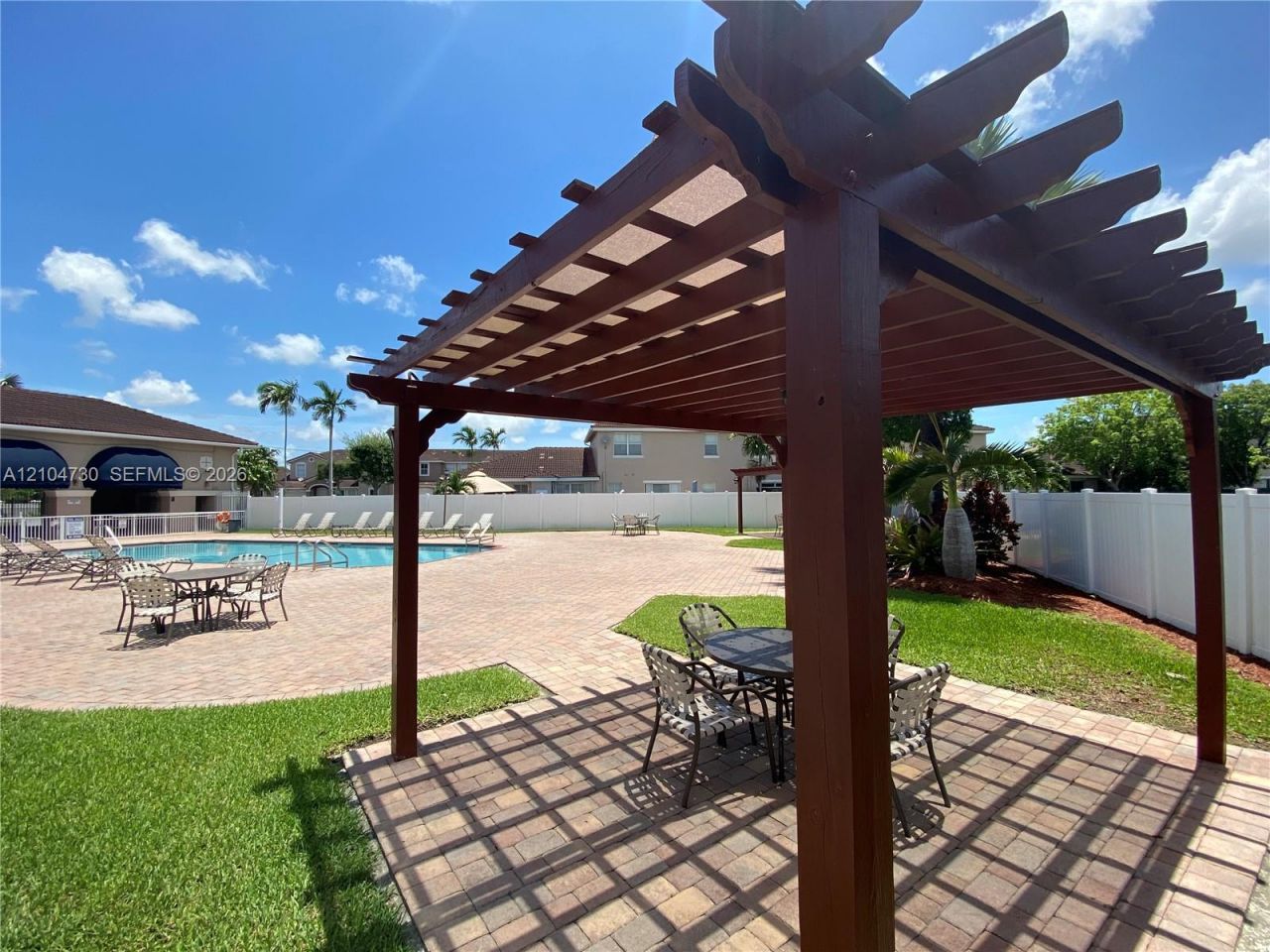 13832 SW 273rd Ter , Unit 13832, Homestead, FL 33032 Photo