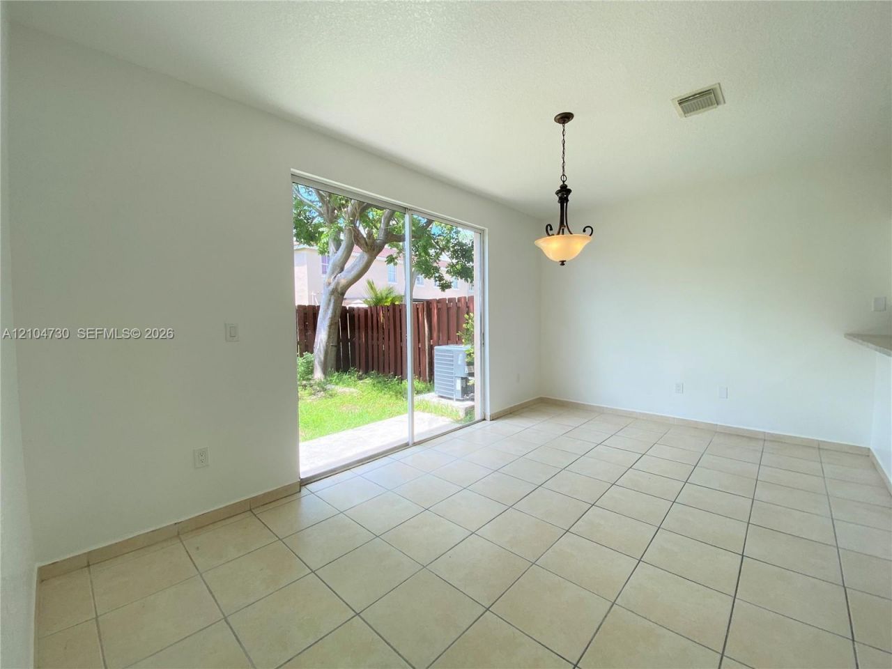 13832 SW 273rd Ter , Unit 13832, Homestead, FL 33032 Photo