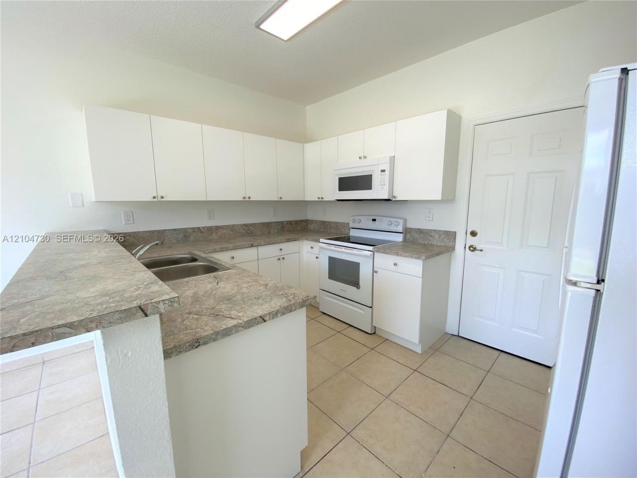 13832 SW 273rd Ter , Unit 13832, Homestead, FL 33032 Photo