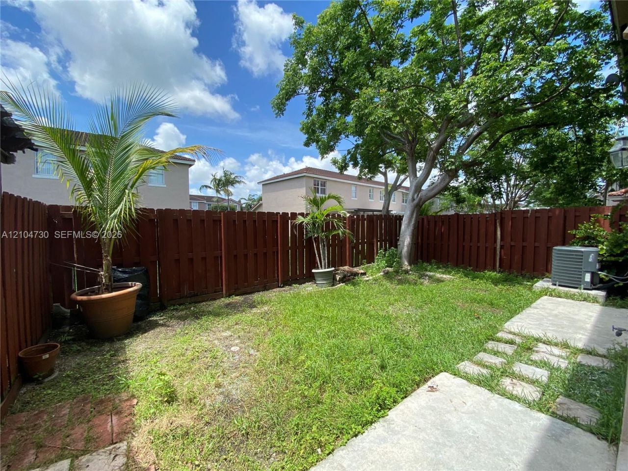 13832 SW 273rd Ter , Unit 13832, Homestead, FL 33032 Photo
