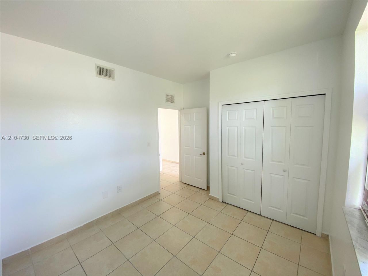 13832 SW 273rd Ter , Unit 13832, Homestead, FL 33032 Photo