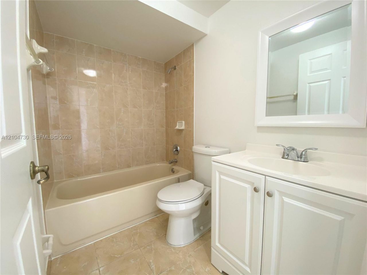 13832 SW 273rd Ter , Unit 13832, Homestead, FL 33032 Photo
