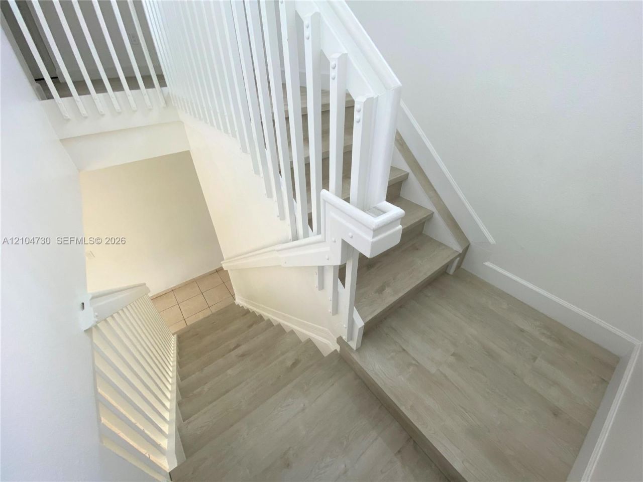 13832 SW 273rd Ter , Unit 13832, Homestead, FL 33032 Photo
