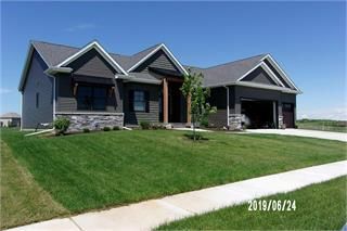7228 Alvie Court , Bettendorf, IA 52722 Main Photo