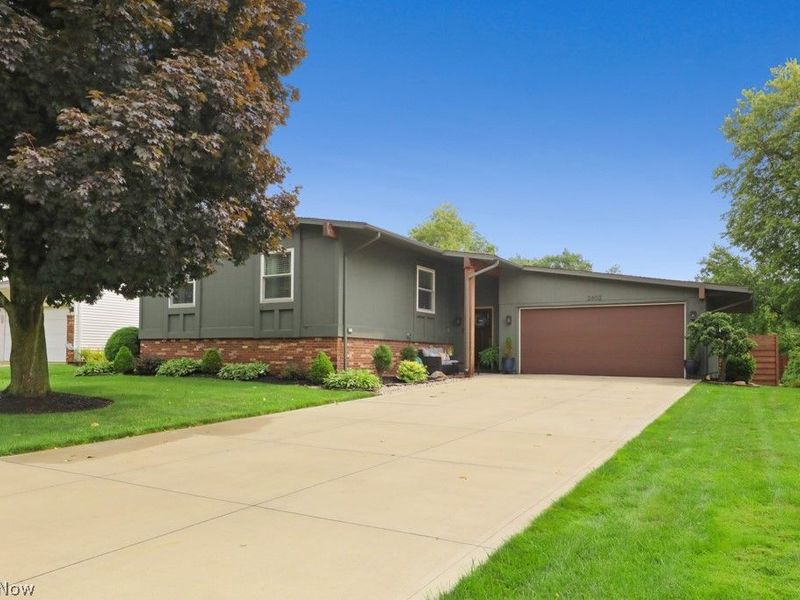 2802 Blenheim Avenue, Alliance, OH 44601 Photo 1