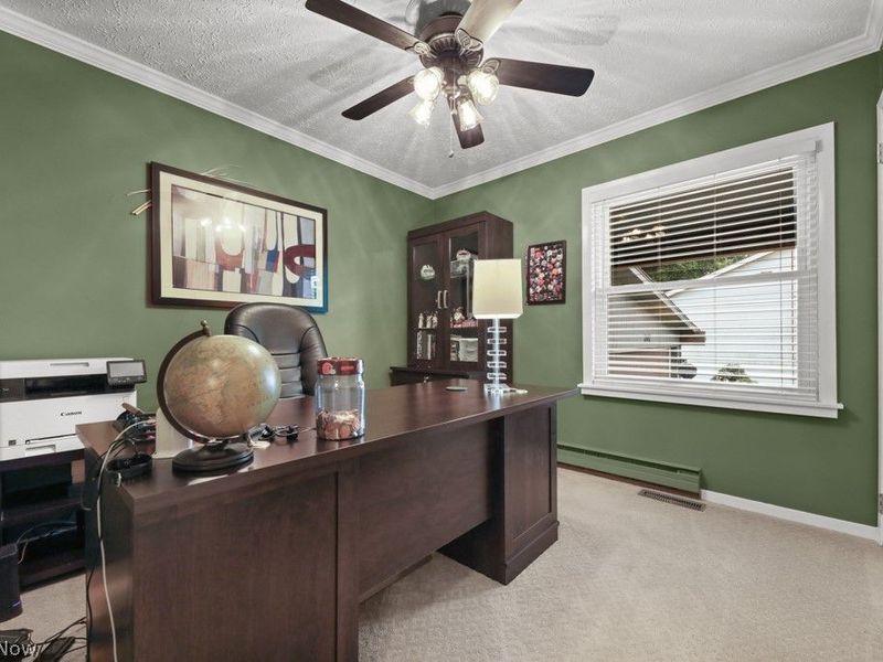 2802 Blenheim Avenue, Alliance, OH 44601 Photo 11