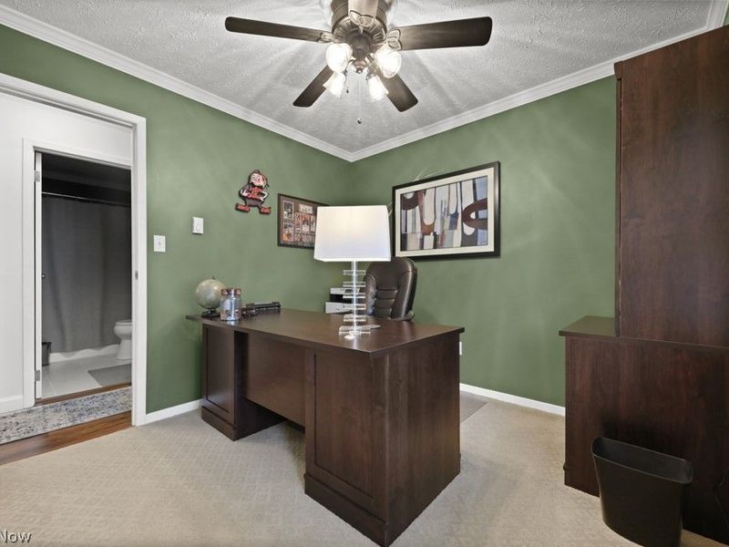 2802 Blenheim Avenue, Alliance, OH 44601 Photo 12