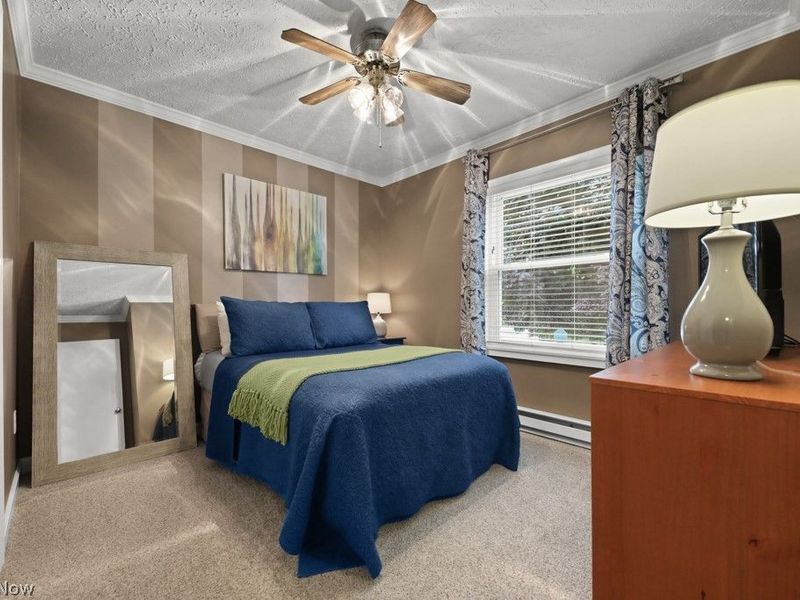 2802 Blenheim Avenue, Alliance, OH 44601 Photo 13