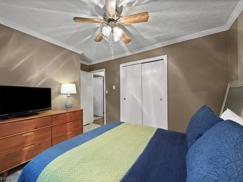 2802 Blenheim Avenue, Alliance, OH 44601 Photo 14