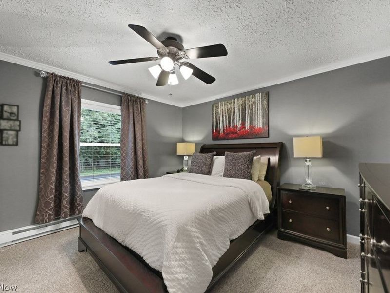 2802 Blenheim Avenue, Alliance, OH 44601 Photo 15