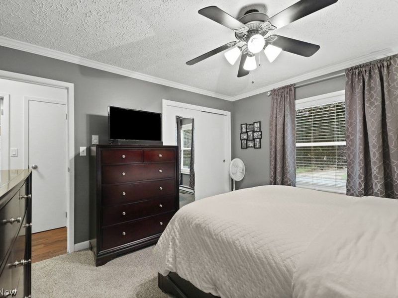 2802 Blenheim Avenue, Alliance, OH 44601 Photo 16