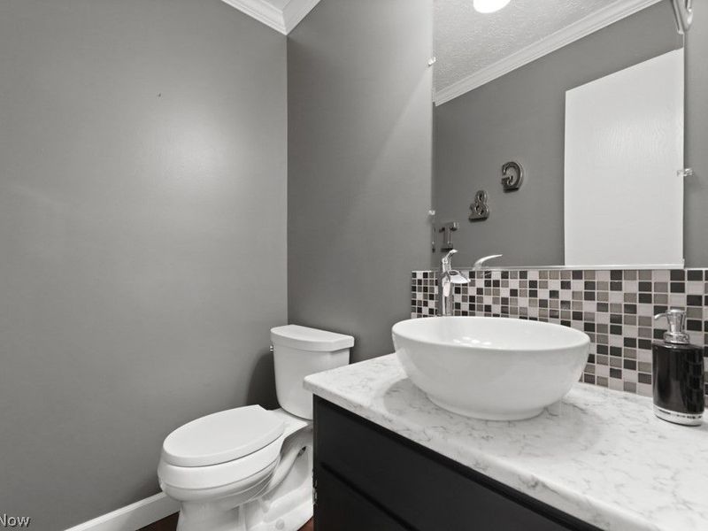 2802 Blenheim Avenue, Alliance, OH 44601 Photo 18