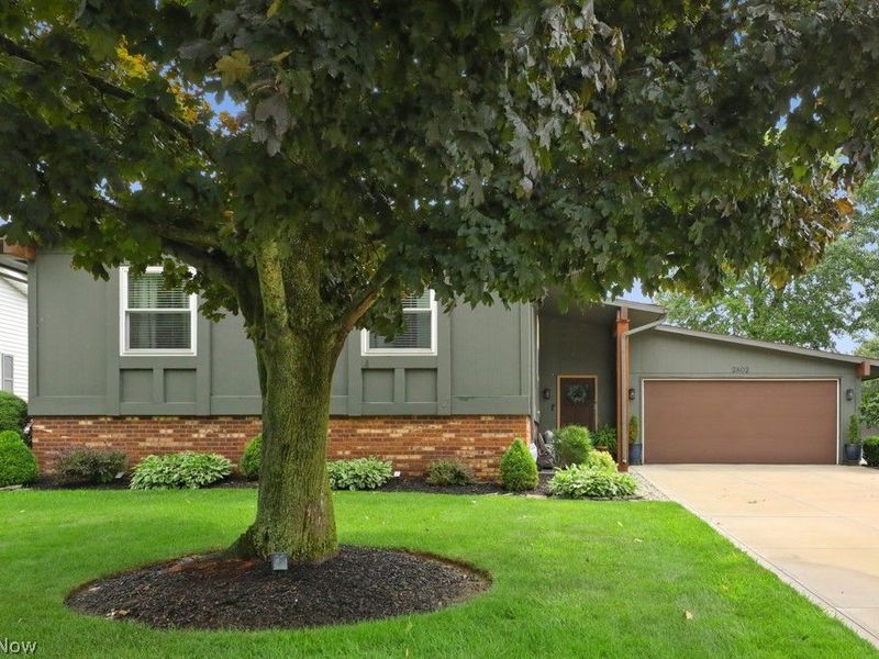 2802 Blenheim Avenue, Alliance, OH 44601 Photo 2