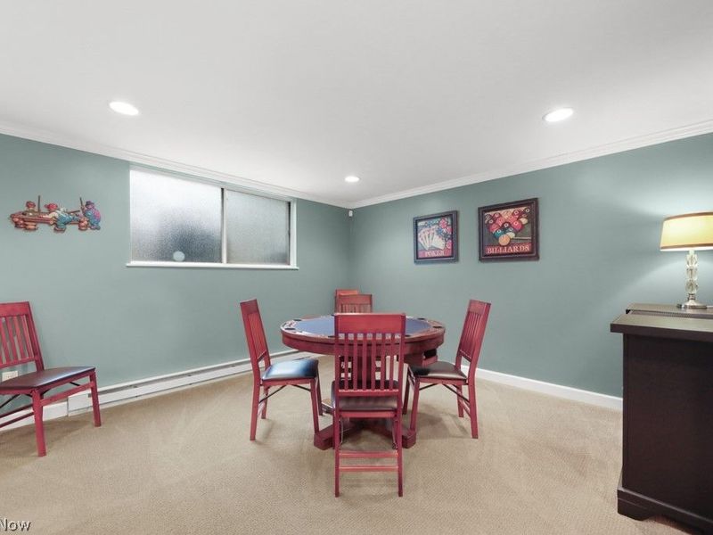 2802 Blenheim Avenue, Alliance, OH 44601 Photo 20