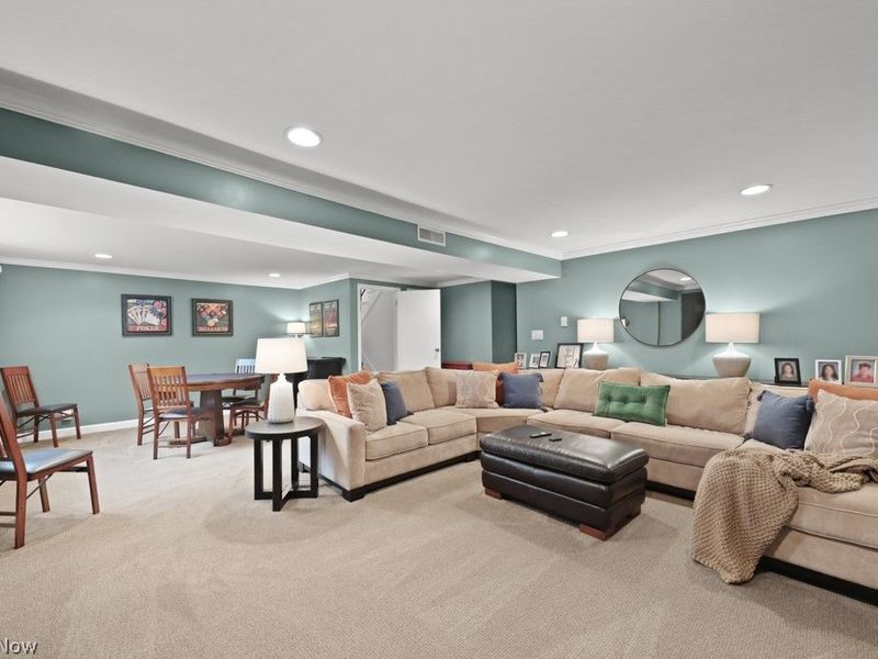 2802 Blenheim Avenue, Alliance, OH 44601 Photo 22