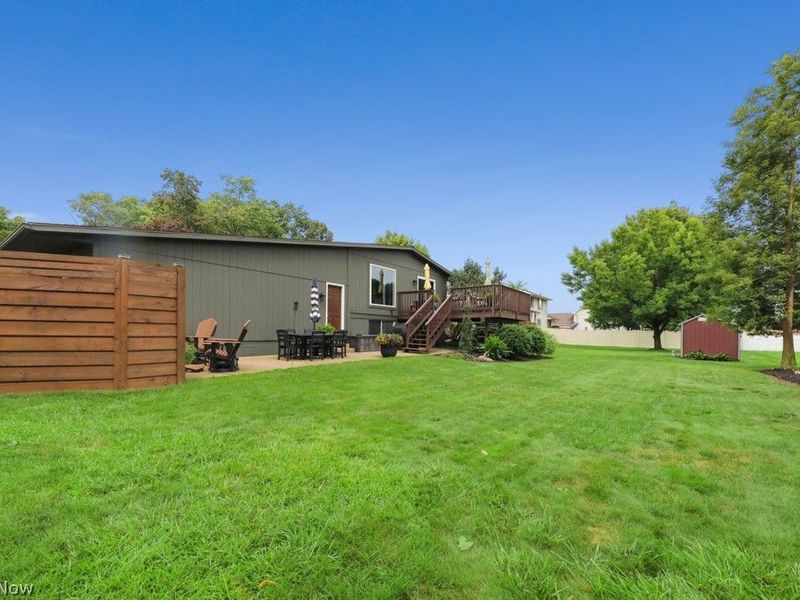 2802 Blenheim Avenue, Alliance, OH 44601 Photo 27