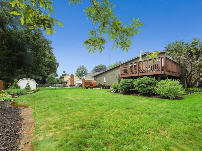 2802 Blenheim Avenue, Alliance, OH 44601 Photo 28