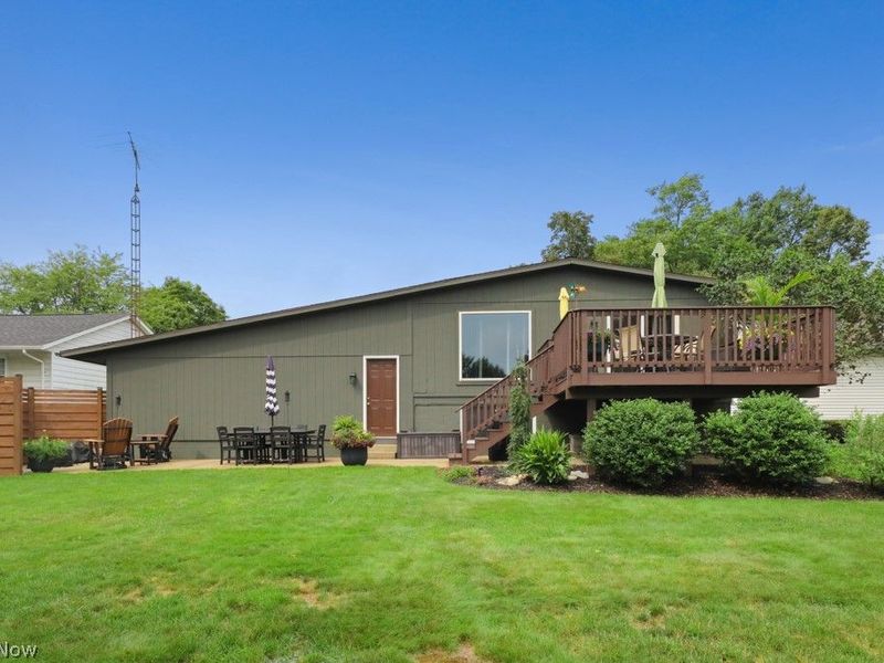 2802 Blenheim Avenue, Alliance, OH 44601 Photo 29