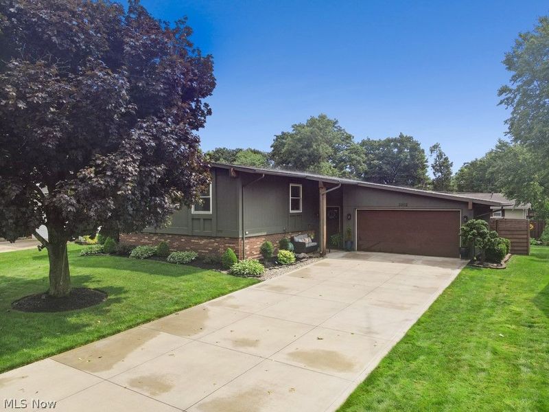 2802 Blenheim Avenue, Alliance, OH 44601 Photo 30