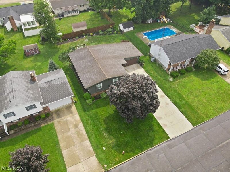 2802 Blenheim Avenue, Alliance, OH 44601 Photo 31