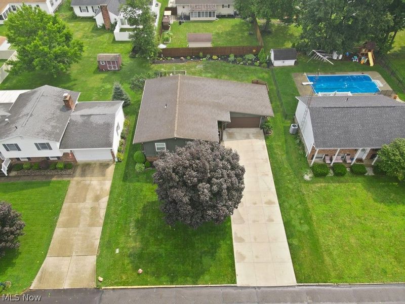 2802 Blenheim Avenue, Alliance, OH 44601 Photo 32