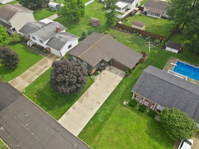 2802 Blenheim Avenue, Alliance, OH 44601 Photo 33