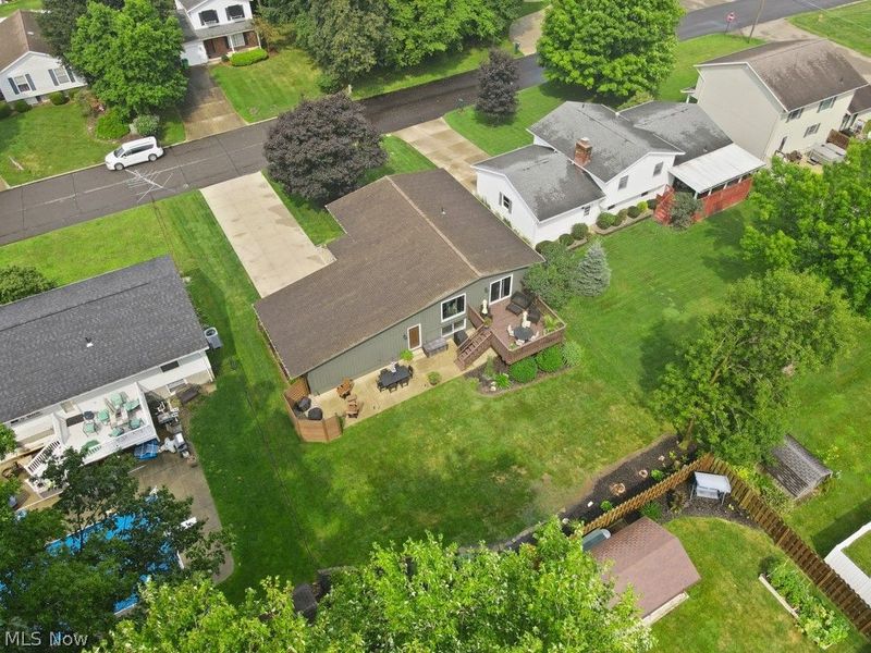 2802 Blenheim Avenue, Alliance, OH 44601 Photo 34