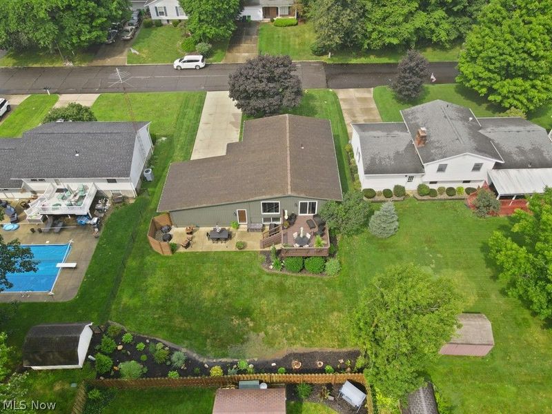2802 Blenheim Avenue, Alliance, OH 44601 Photo 35