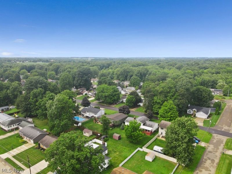 2802 Blenheim Avenue, Alliance, OH 44601 Photo 37