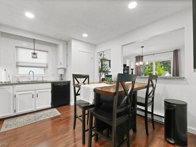 2802 Blenheim Avenue, Alliance, OH 44601 Photo 4