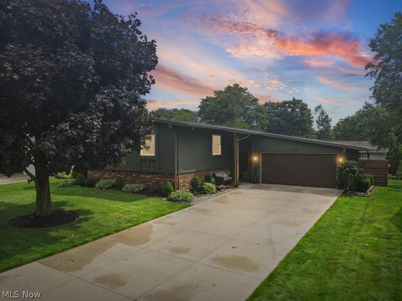 2802 Blenheim Avenue, Alliance, OH 44601 Photo 41
