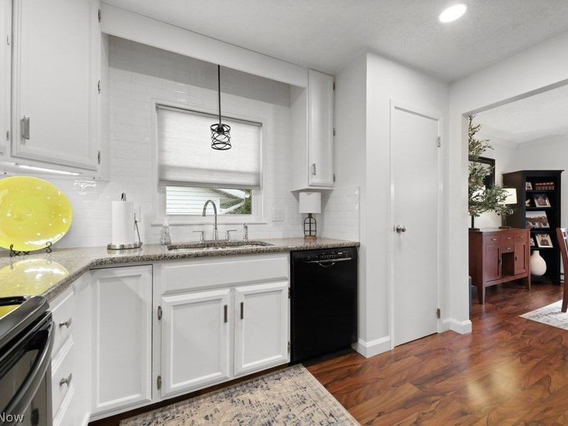 2802 Blenheim Avenue, Alliance, OH 44601 Photo 6