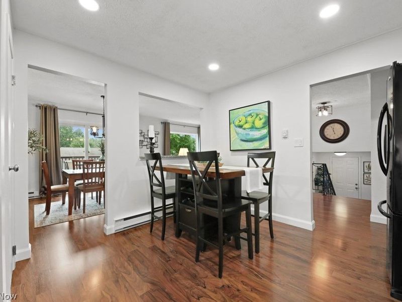 2802 Blenheim Avenue, Alliance, OH 44601 Photo 7