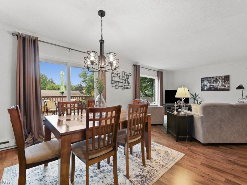 2802 Blenheim Avenue, Alliance, OH 44601 Photo 8